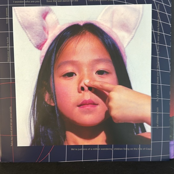 Spacehog – The Chinese Album (Record) - Picture 4 of 10